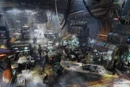 Docking Bay 7 Food and Cargo SWGE Guide