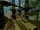 Ewok Tree Village (central)