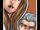 Felix and Adelaide Tagge.jpg