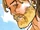 Goran (Legends)