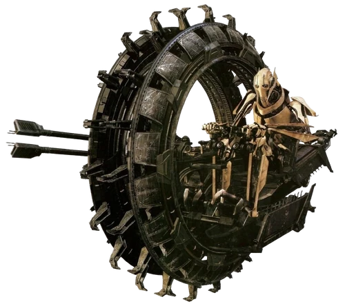 GrievousWheelBike-WSMI