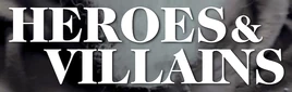 HeroesAndVillainsArticle
