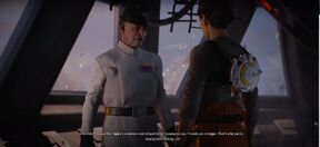 Idenversiojakku