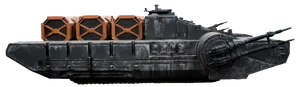 ImperialCombatAssaultTank-Fathead