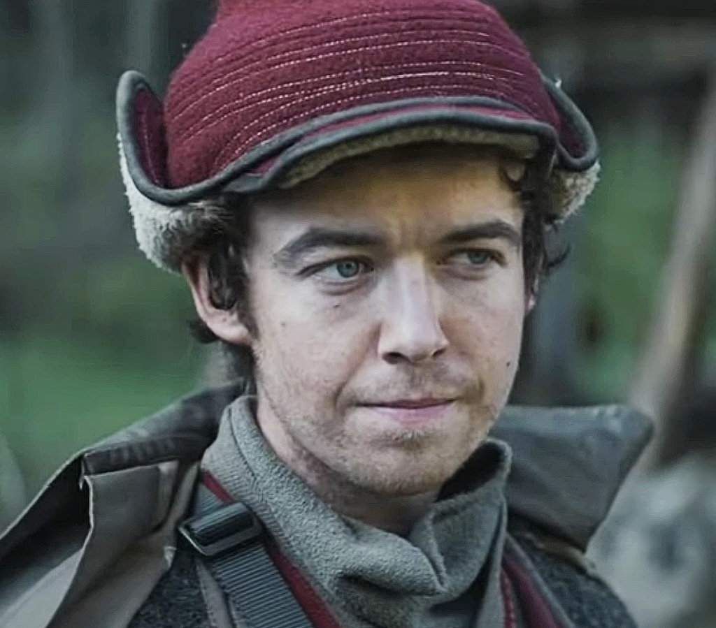 Karis Nemik | Wookieepedia | Fandom