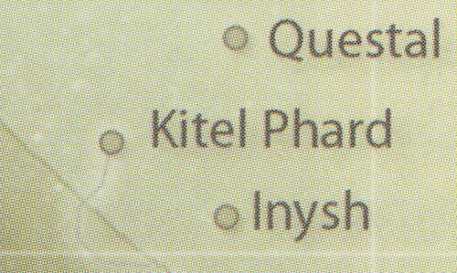 KitelPhard-TEA