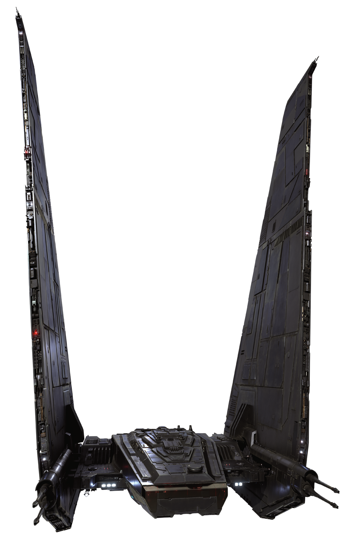 Kylo ren spaceship lego cheap