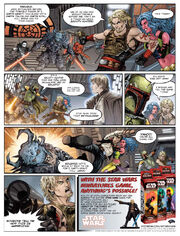 LEGACY MINIATURE AD.jpg