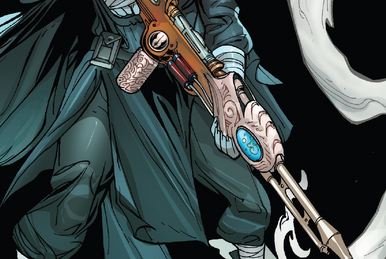 Star wars 2024 lightsaber gun