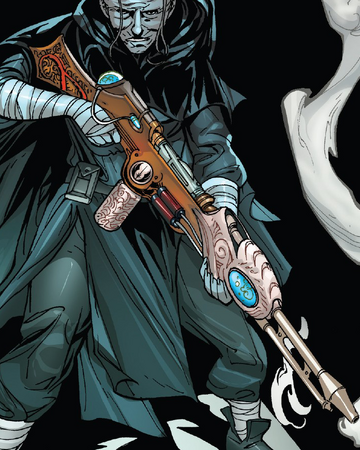 ライトセーバー ライフル Wookieepedia Fandom ライトセーバー ライフル Wookieepedia Fandom
