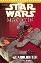 M-star wars 2013 08.jpg