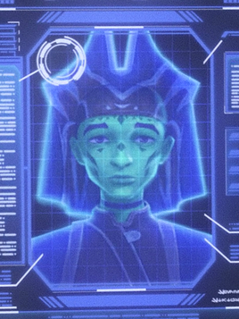 MasterKatriTotJ