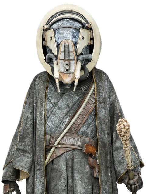 star wars moloch's landspeeder