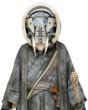 star wars moloch figure