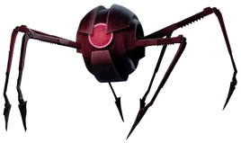 SDK4aminiassassindroid-TCWCEJtB