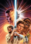 SW8Cassaday textless.png (6,36 MB) გარეკანის ვარიანტი, ჯონ კასადეი