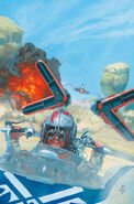 Cover art