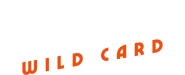 Wild Card DLC logo