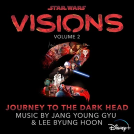 SWVisionsJourneyToTheDarkHead-OST