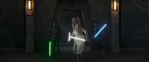 SabineTanoEzraFortress-Ahsoka