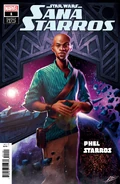 SanaStarros1-variant-Manhanini.jpg (694 KB) Black History Month variant cover by Mateus Manhanini