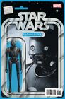 Star-Wars-Rogue-One-–-Cassian-K-2SO-Special-1-3 action figure variant