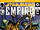 Empire 17