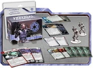 Swi28 spread.png (606 KB) Product layout