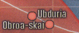 Ubduria-SWT