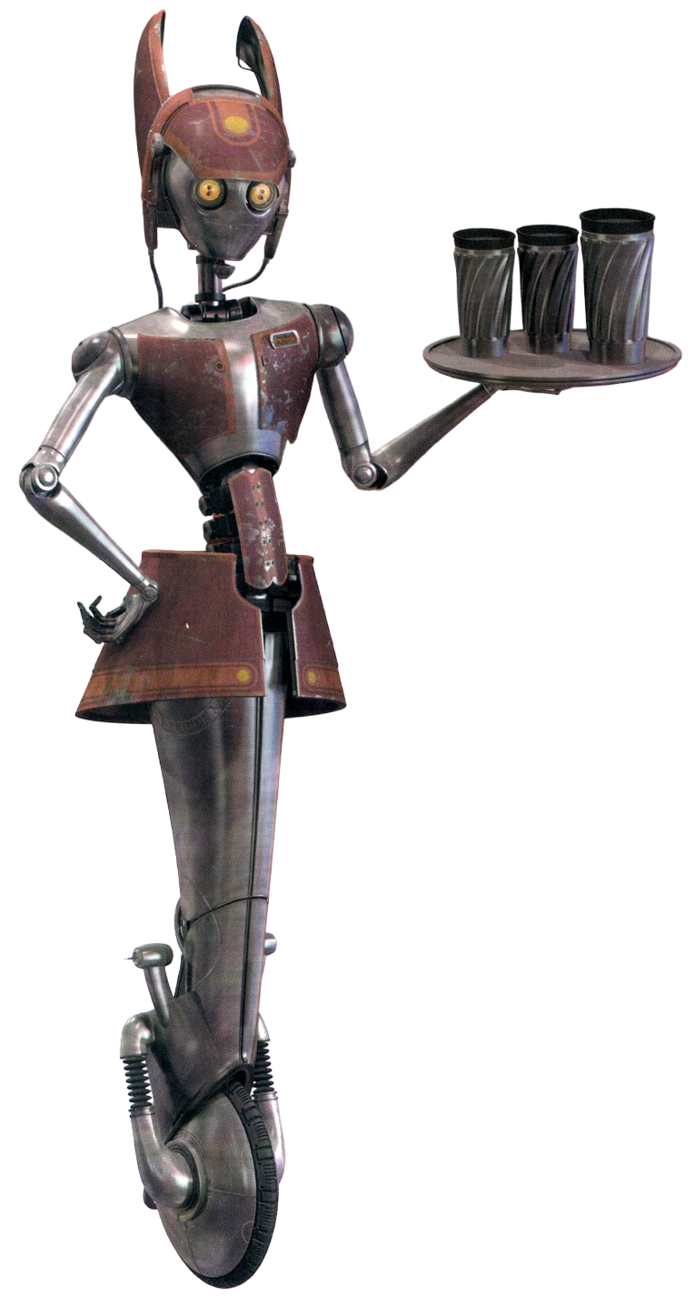 スターウォーズ ピットドロイド D23 限定 STAR WARS 会員 f770 Amazon