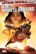 Solicitation cover
