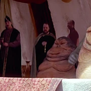 WhereforeArtThouCameo-TPM