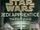 Jedi Apprentice: The Rising Force