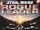 Rogue Squadron II: Rogue Leader: Prima's Official Strategy Guide