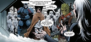 AdelhardReturns-BattleOfJakkuLastStand1