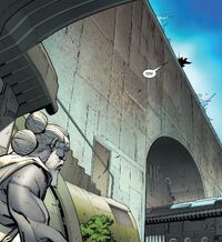 AmbalaarCityDam-2017DarthVader4