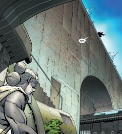 AmbalaarCityDam-2017DarthVader4