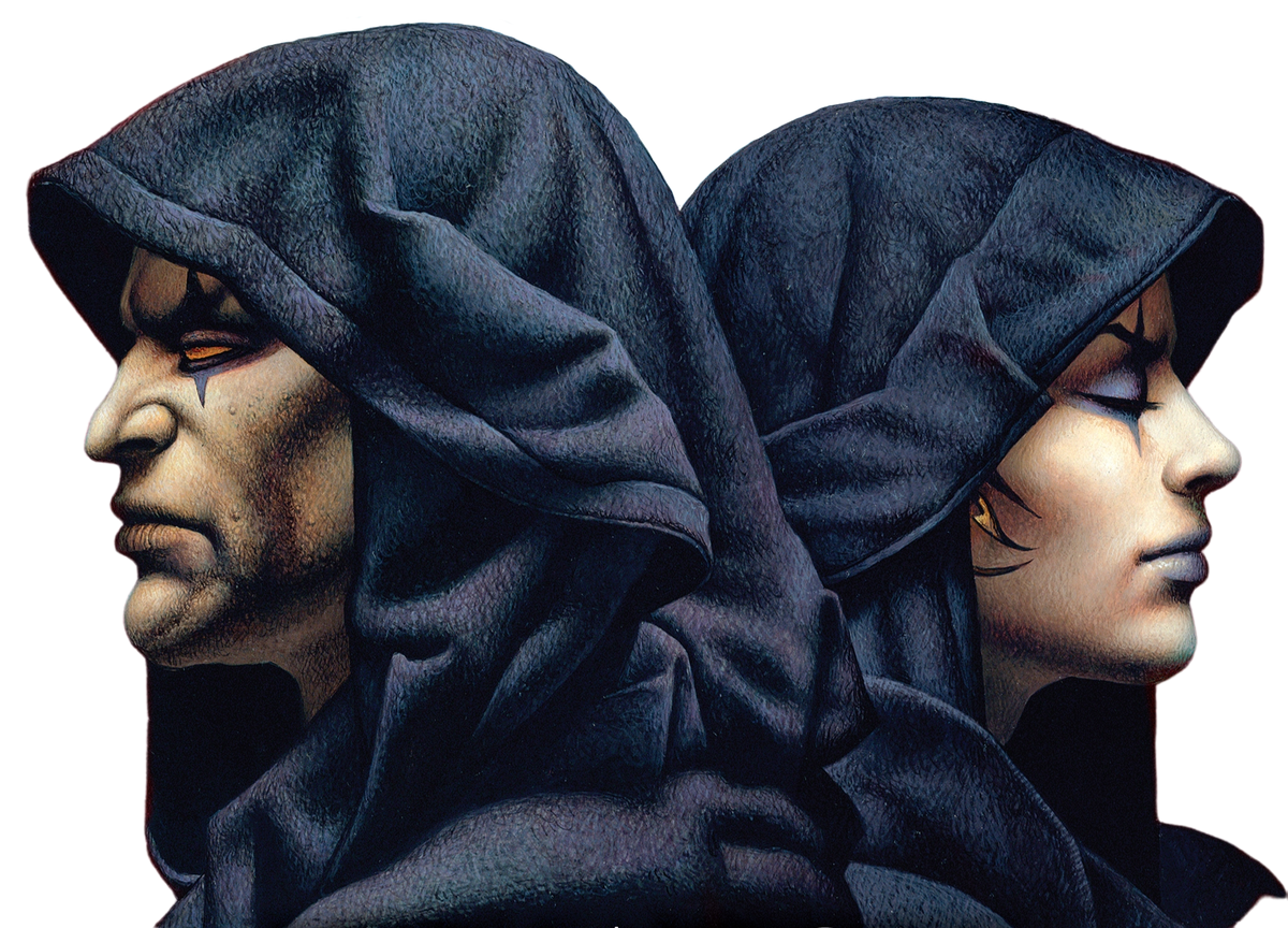 starwars.fandom.com