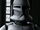 Unidentified clone trooper (Endurance)