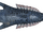 Bluevev glider