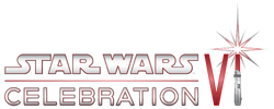 CelebrationVI logo.png