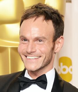 Chris terrio-0