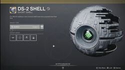 DS-2-Ghost-Shell