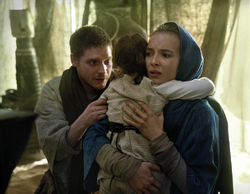 DathanReyMiramir-CGSWG