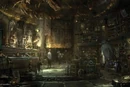 Den of Antiquities SWGE Guide
