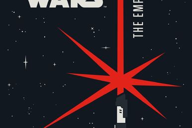 Star Wars The Rise of Skywalker Junior Novel