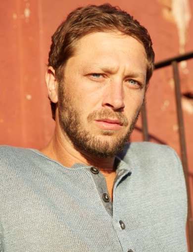 Ebon Moss-Bachrach appearance 