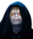Emperor Sidious