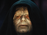 Palpatine/Legends