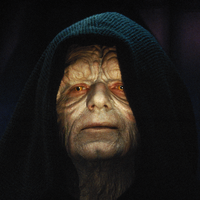 シーヴ パルパティーン Wookieepedia Fandom